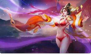 魔兽世界恶魔之种任务如何做 魔兽世界恶魔之击