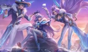魔兽世界蛇年坐骑爆料长啥子样 魔兽世界蛇年坐骑在哪买