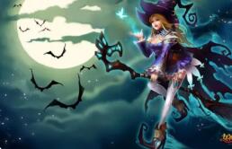 魔兽世界小号如何去安德麦 魔兽世界小号如何跳过战役任务