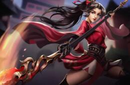 lol体验服与正式服有啥子不同 lol体验服和正式服在一个电脑吗